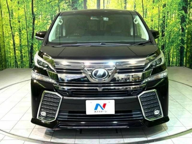 VELLFIRE-14