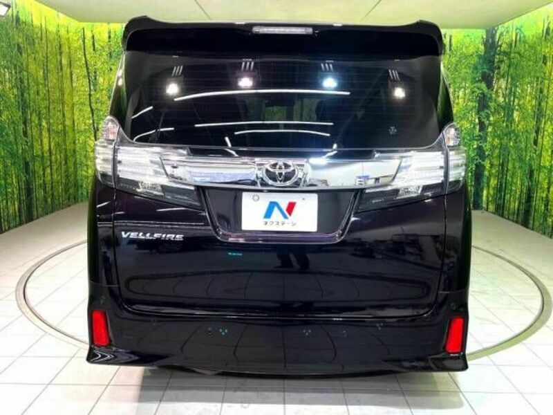 VELLFIRE-15