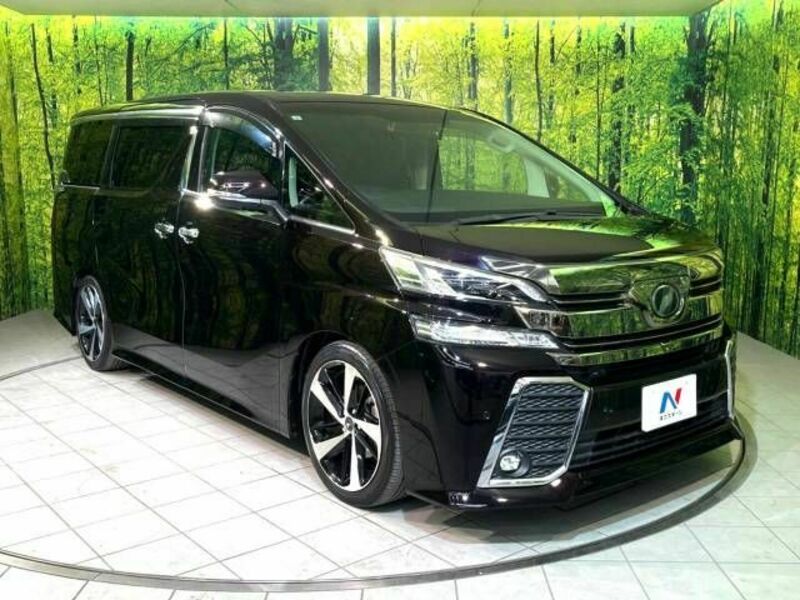VELLFIRE-16