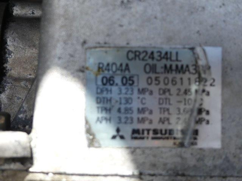 GIGA
