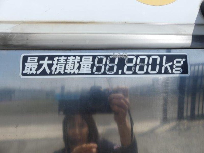 GIGA