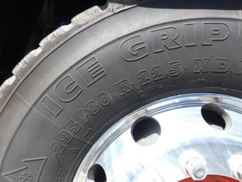 GIGA