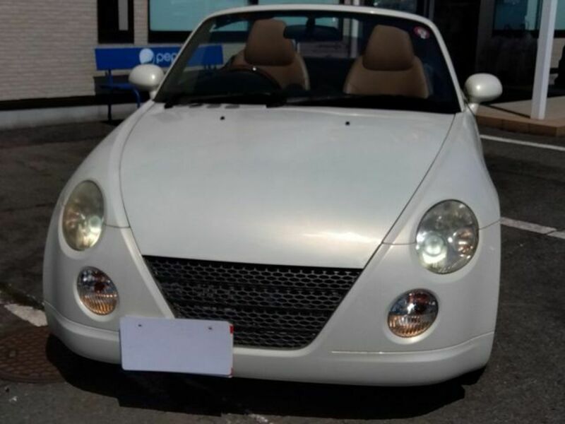 COPEN-1