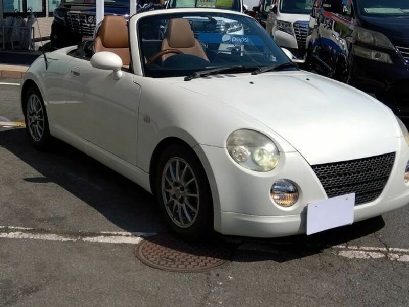 COPEN-2