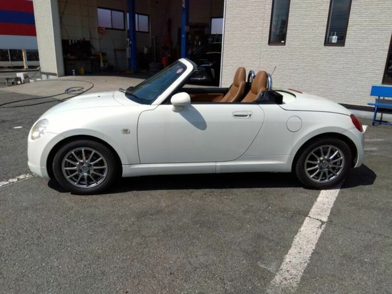 COPEN-3