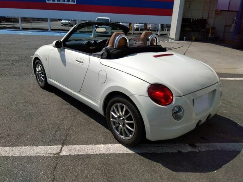 COPEN-4