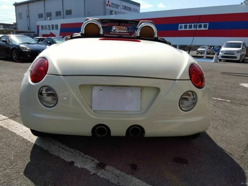 COPEN-5