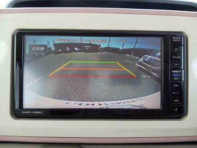 MOVE CANBUS-10
