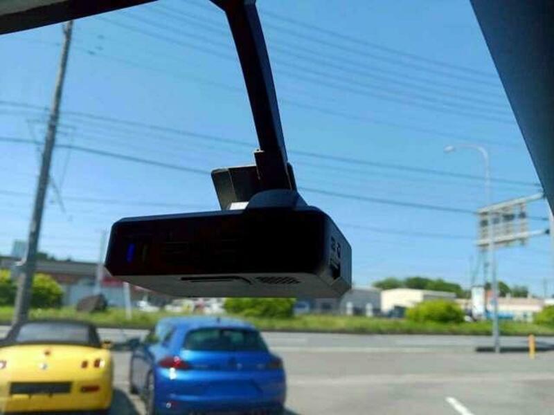MOVE CANBUS-12