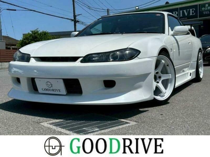 SILVIA-0