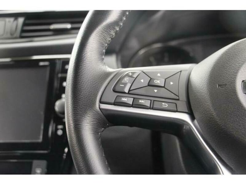X-TRAIL-9