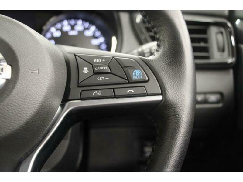 X-TRAIL-10