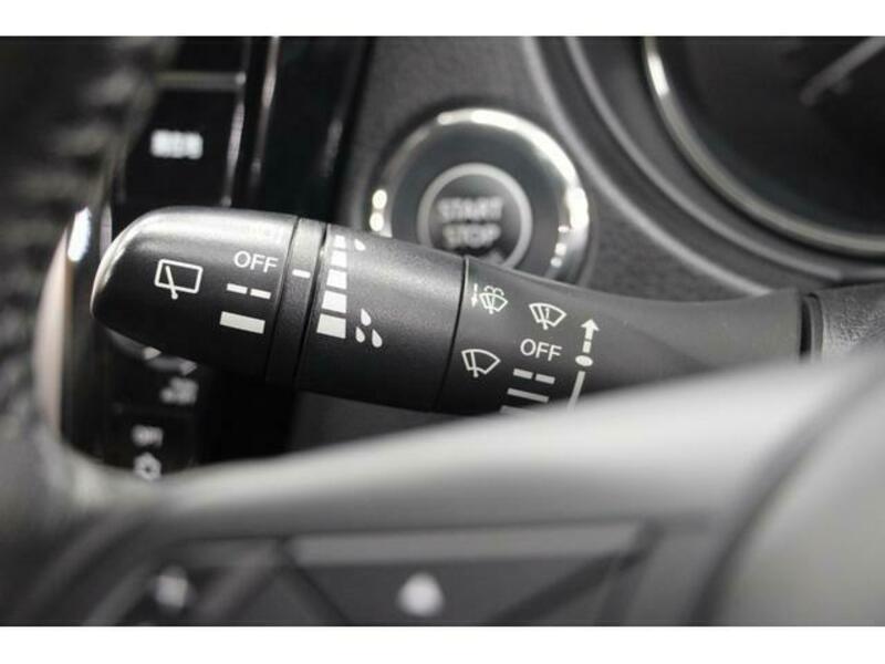 X-TRAIL-11