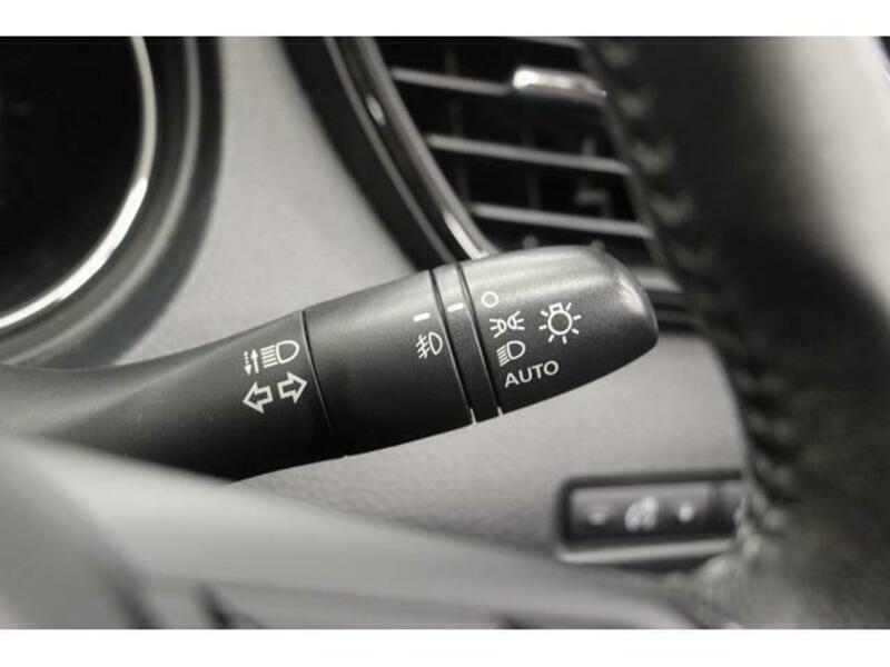 X-TRAIL-12