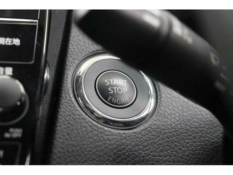 X-TRAIL-13