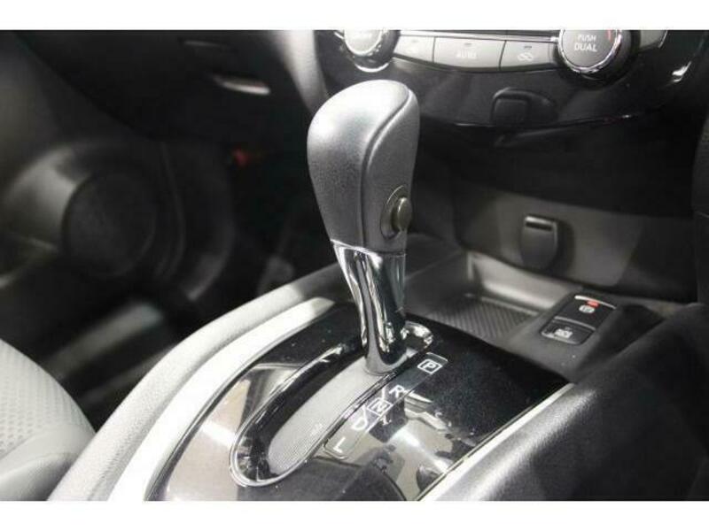 X-TRAIL-14