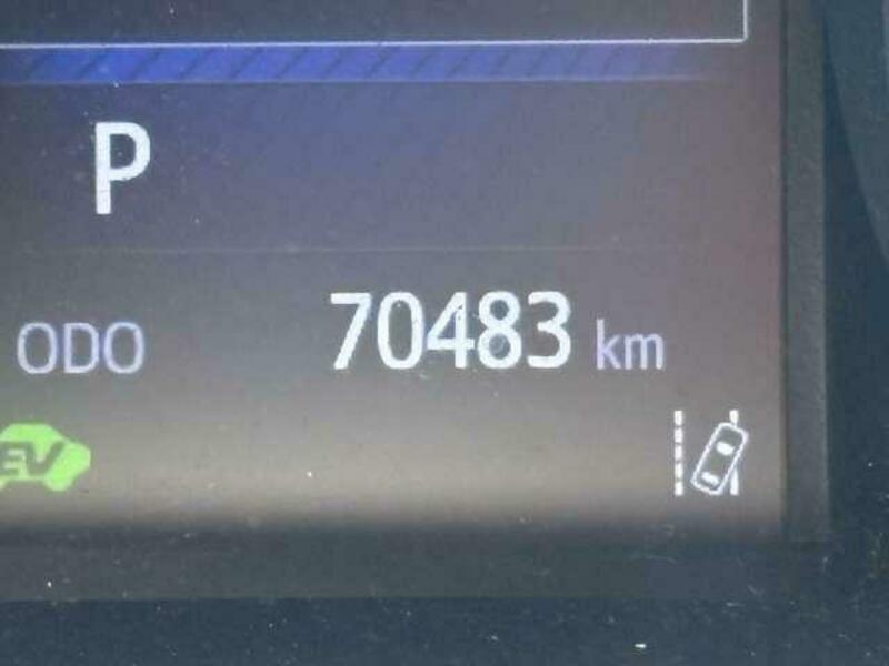 C-HR-17