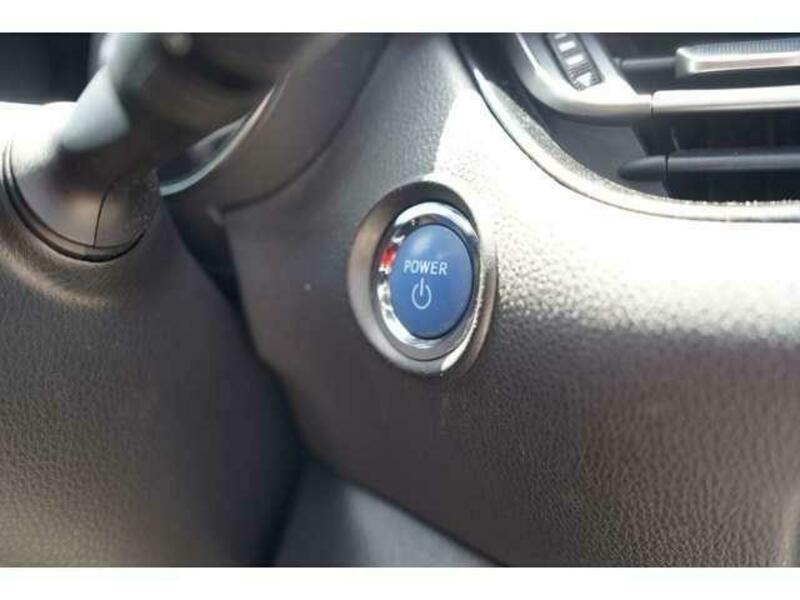C-HR-19
