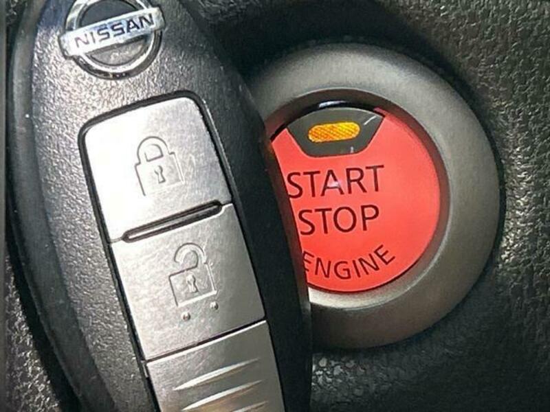 NOTE-6