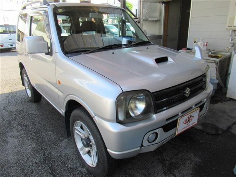 JIMNY