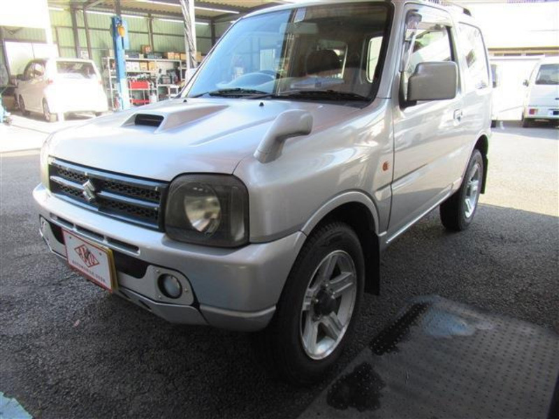 JIMNY