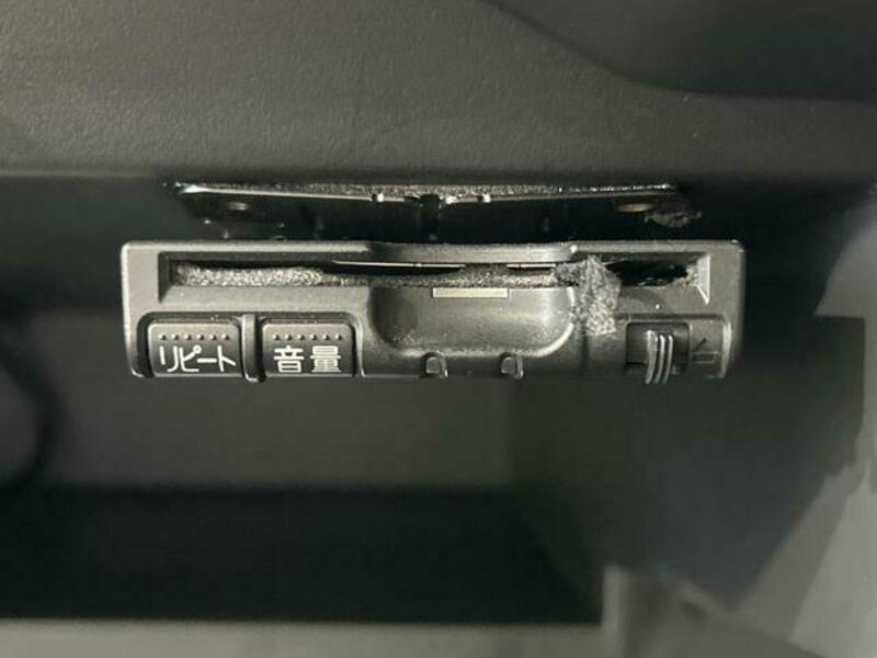 NOTE-7