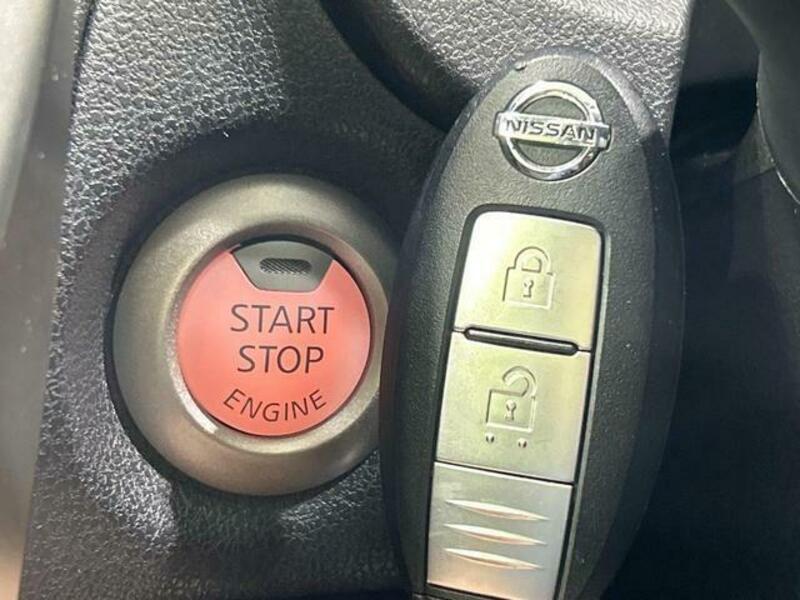 NOTE-8