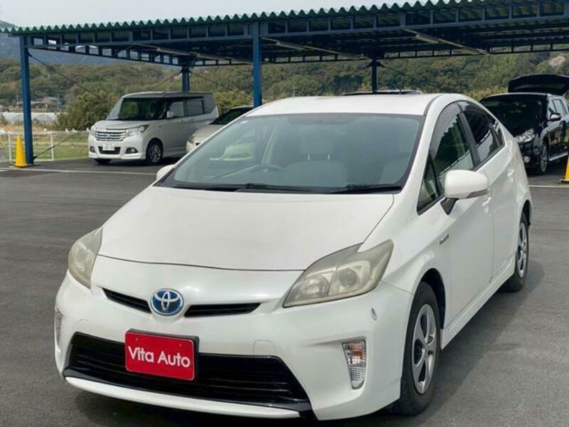 PRIUS-15