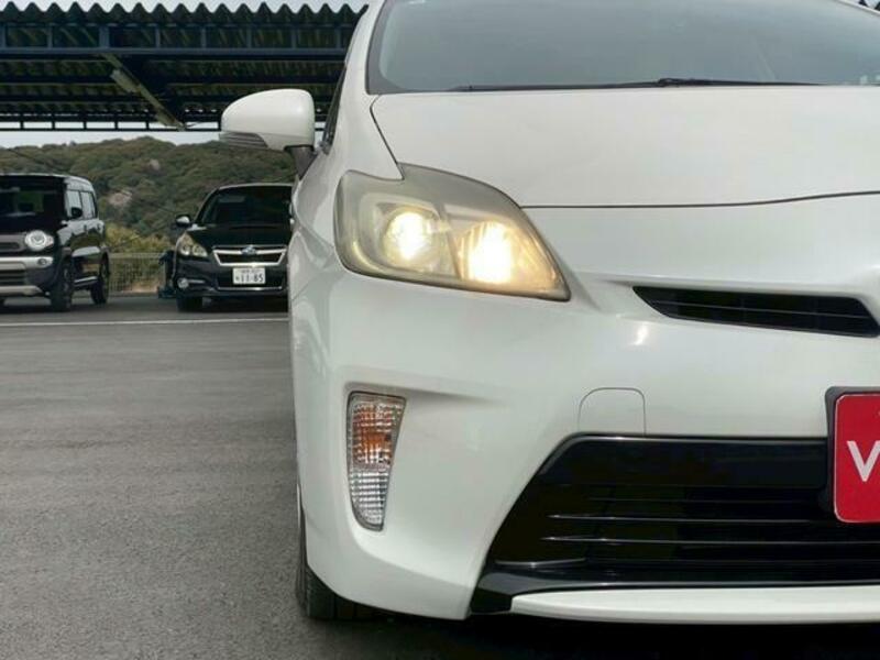 PRIUS-6