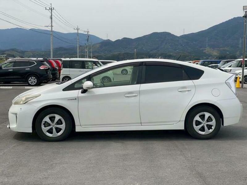 PRIUS-2