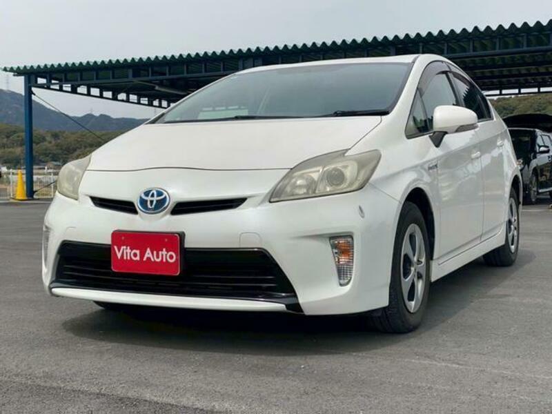 PRIUS-9