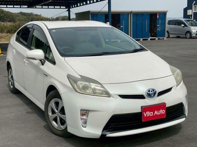 PRIUS-1