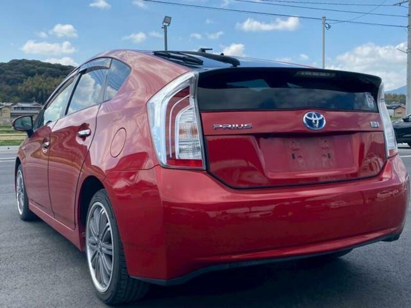 PRIUS-5