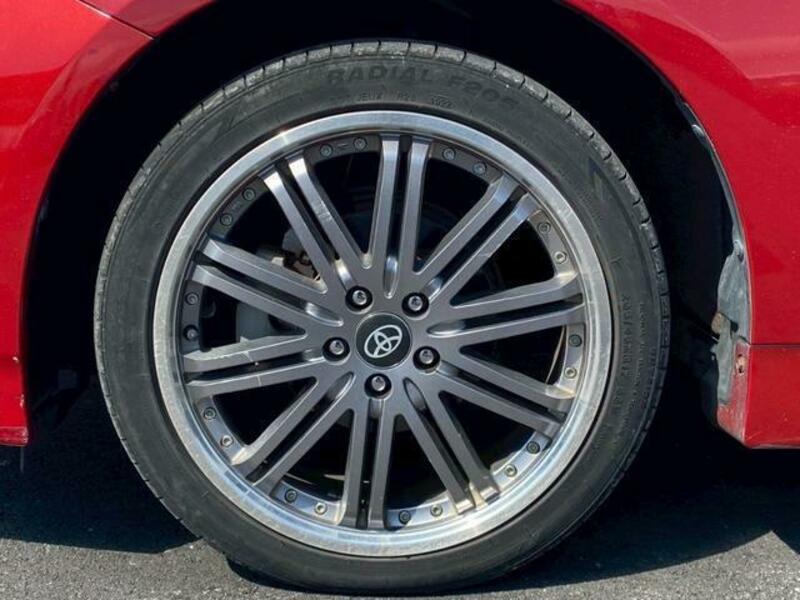 PRIUS-6