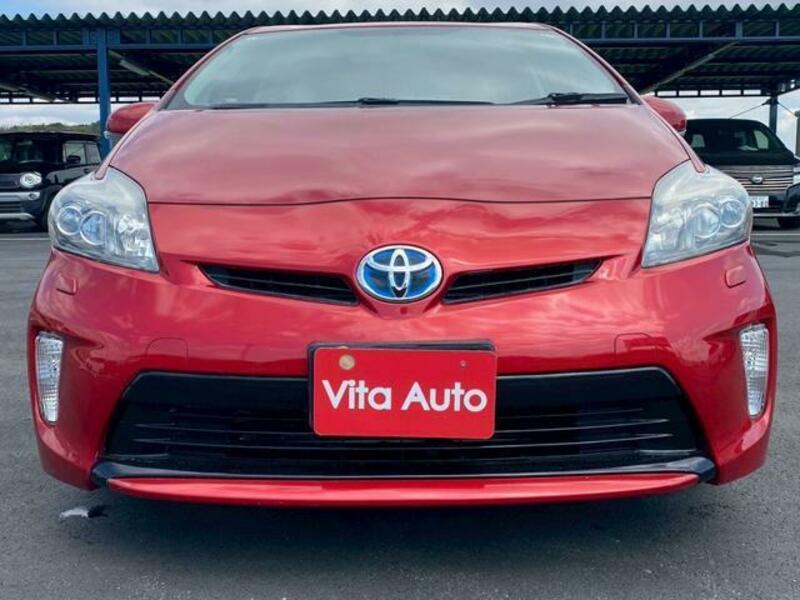 PRIUS-2