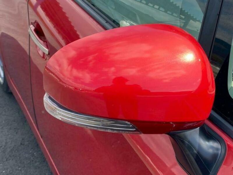 PRIUS-7