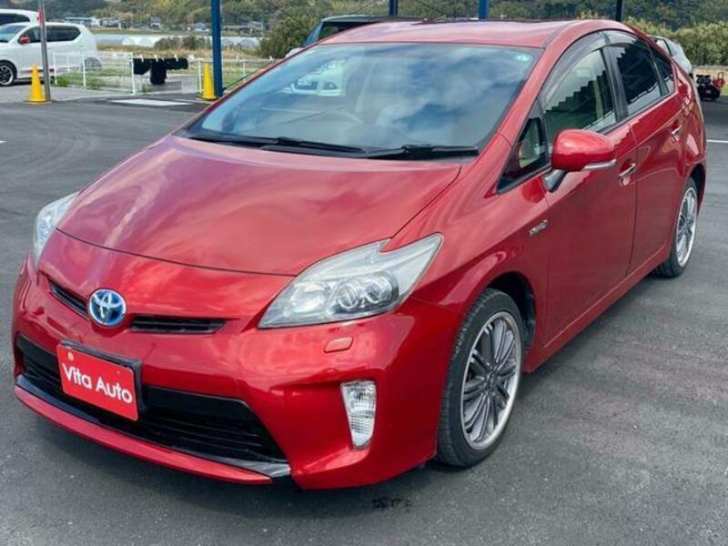 PRIUS-9