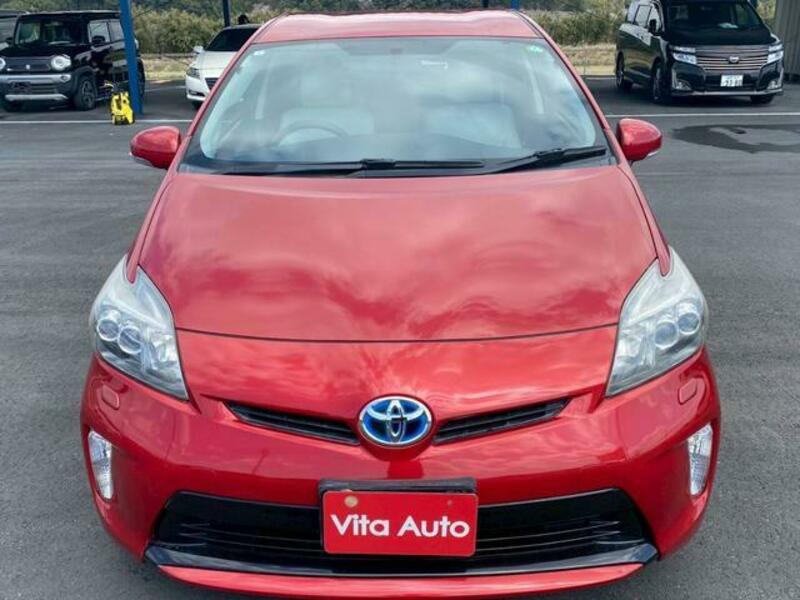 PRIUS-3