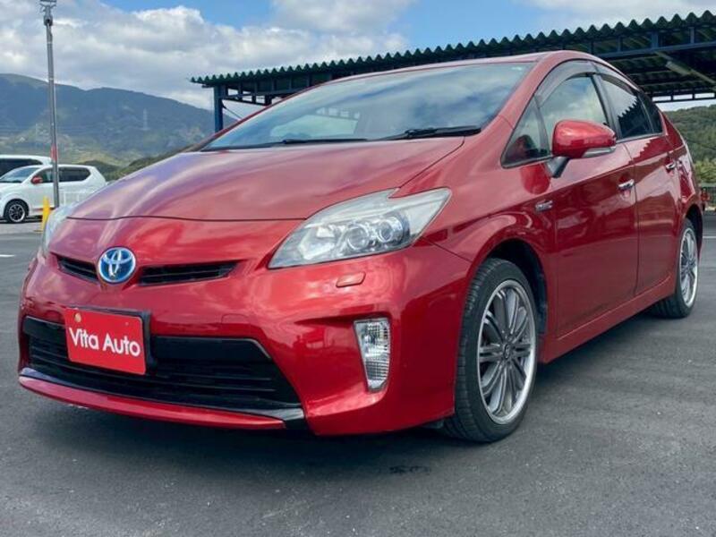 PRIUS-12