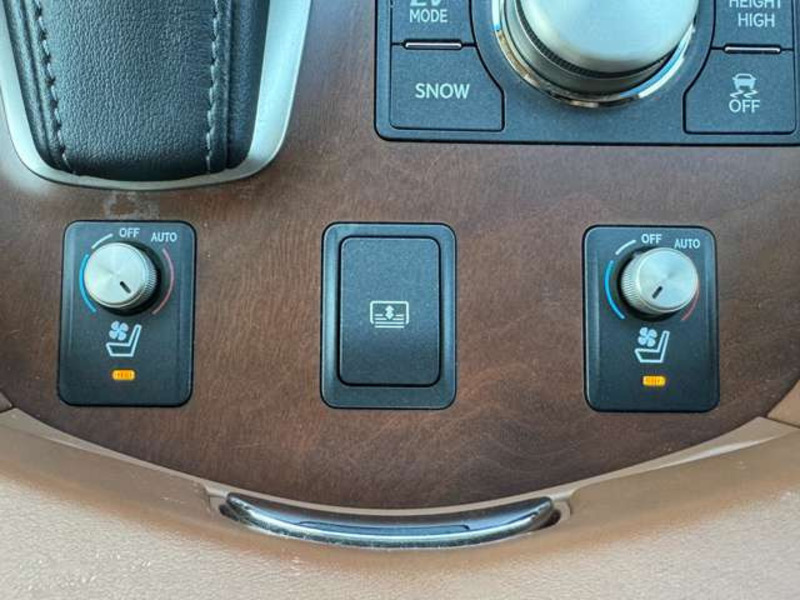 LS-7