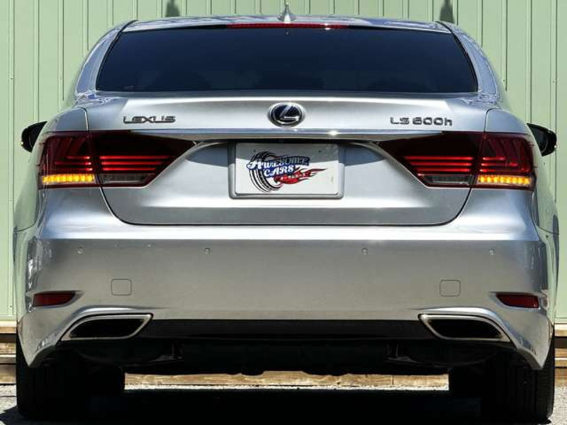 LS-12