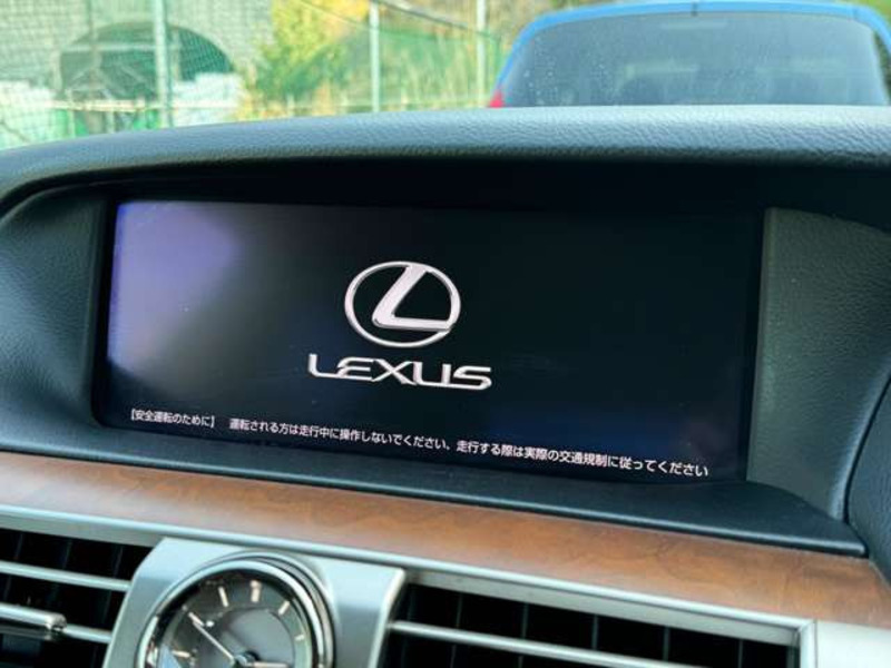 LS-10