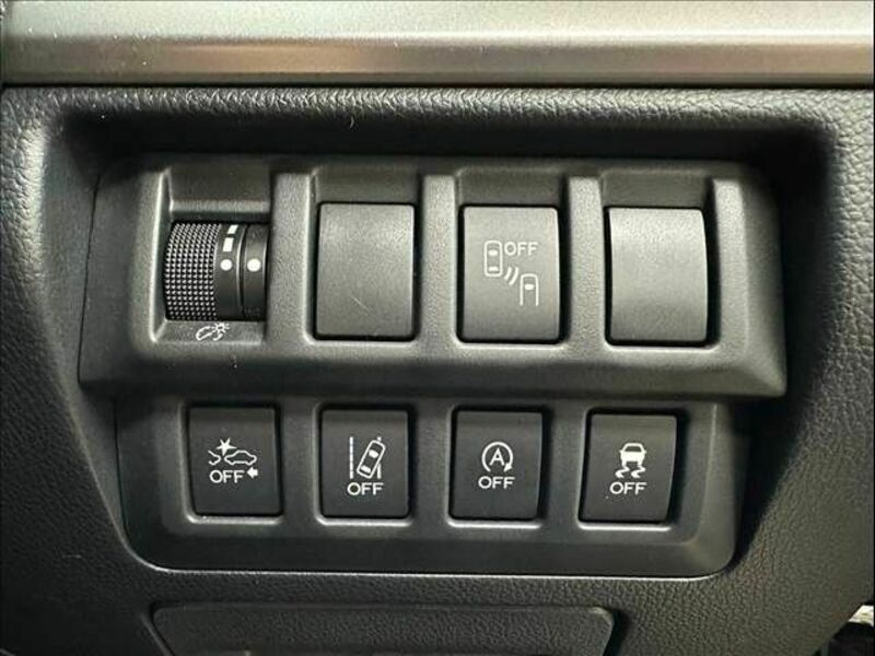 LEGACY OUTBACK-6