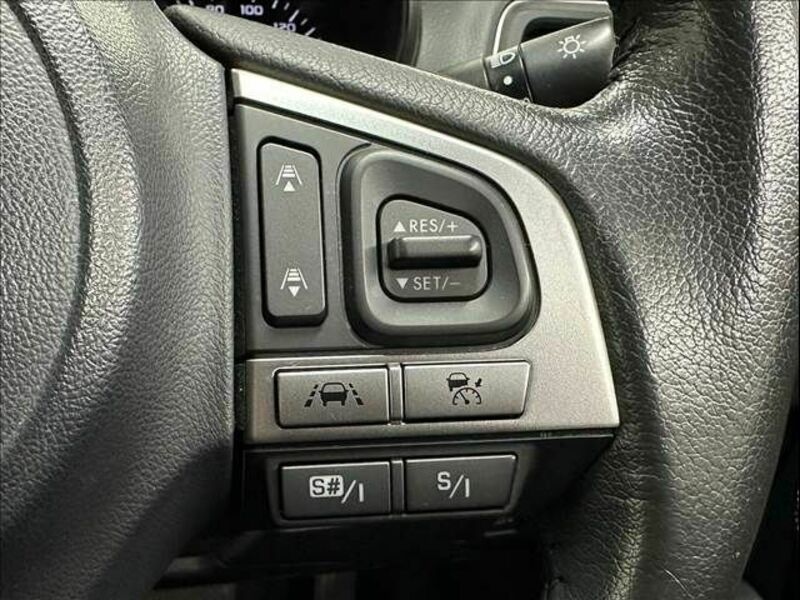 LEGACY OUTBACK-14