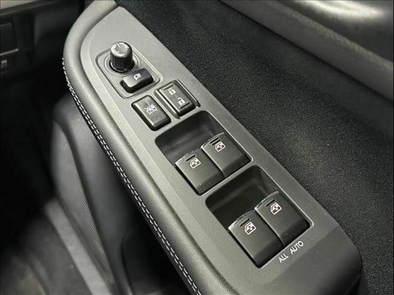 LEGACY OUTBACK-15