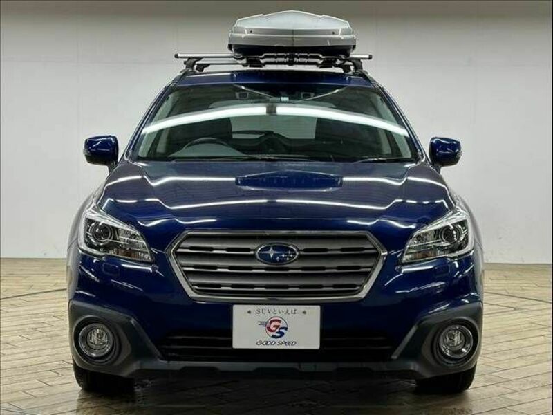 LEGACY OUTBACK-16