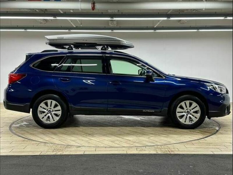LEGACY OUTBACK-17