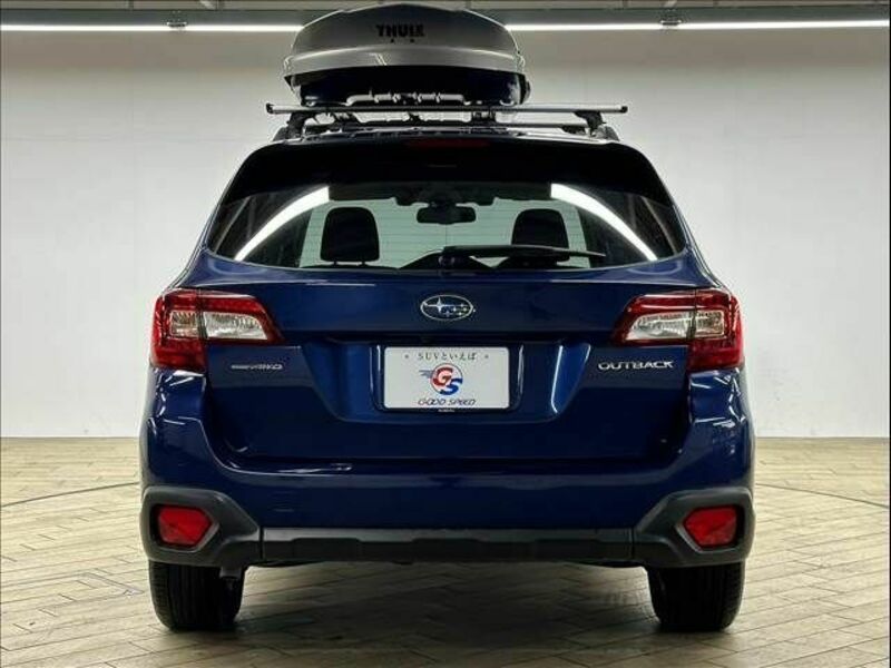 LEGACY OUTBACK-18