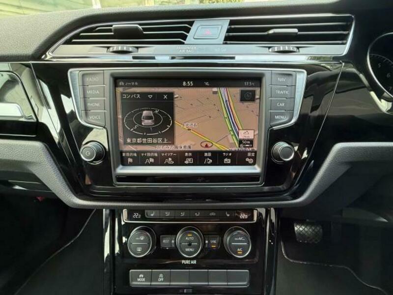 GOLF TOURAN-7