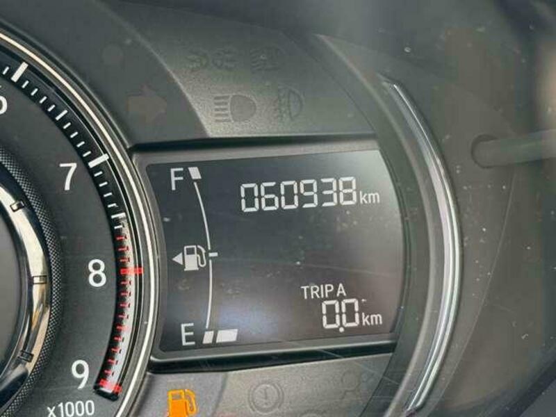 S660
